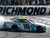 (DNP) Chandler Smith 2023 Quicktie Richmond 4/1 Race Win 1/24