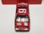 Mark Martin 1990 Folgers North Wilkesboro Raced Win 1/24 ARC NASCAR Classics