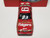 Mark Martin 1990 Folgers North Wilkesboro Raced Win 1/24 ARC NASCAR Classics