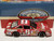Mark Martin 1990 Folgers North Wilkesboro Raced Win 1/24 ARC NASCAR Classics