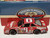 Mark Martin 1990 Folgers North Wilkesboro Raced Win 1/24 ARC NASCAR Classics