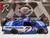 Kyle Larson 2023 HendrickCars.com North Wilkesboro 5/20 Truck Race Win