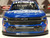 Kyle Larson 2023 HendrickCars.com North Wilkesboro 5/20 Truck Race Win