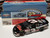 Dale Earnhardt NASCAR Classics GM Goodwrench / 1998 Daytona 500 Race Win