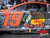 Martin Truex Jr. 2023  Bass Pro Shops Sonoma Win