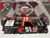 Kyle Busch 2023 Zariz Transport Pocono 7/22 KBM 100th Race Win