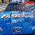 Chris Buescher 2023 Fastenal Richmond 7/30 Race Win