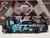 Sam Mayer 2023 Accelerate Road America 7/29 Race Win