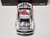 Kevin Harvick 2023 Mobil 1 Wings Indy Raced Version