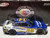 Michael McDowell 2023 Horizon Hobby Indy Road Course 8/13 Race Win