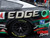 Chris Buescher 2023 Catrol Edge Michigan 8/6 Race Win