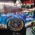 (Pre-Order) Chris Buescher 2023 Fifth Third Daytona 8/26 Race Win