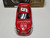 Kasey Kahne Custom 2006 Dodge Dealers Coke 600 Win 1/24 Elite