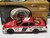 Kasey Kahne Custom 2006 Dodge Dealers Coke 600 Win 1/24 Elite
