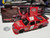Kasey Kahne 2008 Budweiser Pocono Win 1/24