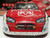 Kasey Kahne Custom 2006 Dodge Dealers Texas Win 1/24