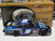 Kasey Kahne Custom 2006 Mopar Charlotte Win 1/24 Elite