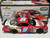 Kasey Kahne Custom 2007 Ragu Bristol Win 1/24