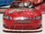 Kasey Kahne Custom 2009 Budweiser Atlanta Win 1/24