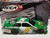 Kasey Kahne 2012 Quaker State Coke 600 Race Win 1/24 Elite