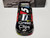 Kasey Kahne 2013 Great Clips Bristol Race Win 1/24 Elite