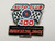 2017 Auto Club 400 at California Official Event Pin Won By Kyle Larson