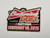 2015 Budweiser Duels at Daytona Official Event Pin Won by Dale Earnhardt Jr & Jimmie Johnson