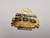 2004 Daytona 500 Official Event Pin Won By Dale Earnhardt Jr