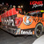 (Pre-Order) Ben Rhodes 2023 Kubota Phoenix Raced Version