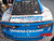 (Pre-Order) Kyle Larson 2024 HendrickCars.com Las Vegas Race Win