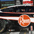 (Pre-Order) Christopher Bell 2024 Rheem Phoenix Race Win