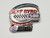 2011 Jeff Byrd 500 at Bristol Official Event Pin Won by Kyle Busch