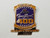 2011 Crown Royal 400 at Richmond Official Event Pin Won by Kyle Busch