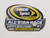 2011 All Star Race at Charlotte Official Event Pin Won by Carl Edwards