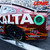 (Pre-Order) Hendrick Motorsports 2024 Martinsville 1-2-3 Raced Version