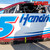 (Pre-Order) Hendrick Motorsports 2024 Martinsville 1-2-3 Raced Version