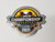 2021 Championship Weekend at Phoenix Official Event Pin Won by Kyle Larson