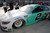 Brad Keselowski 2021 Money Lion Talladega Win 1/24-Elite