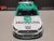 Brad Keselowski 2021 Money Lion Talladega Win 1/24-Elite