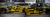 Brad Keselowski 2020 Western Star / Alliance Parts New Hampshire 8/2 Race Win 1/24-Elite