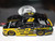Brad Keselowski 2020 Western Star / Alliance Parts New Hampshire 8/2 Race Win 1/24-Elite