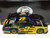 Brad Keselowski 2020 Western Star / Alliance Parts New Hampshire 8/2 Race Win 1/24-Elite