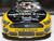 Brad Keselowski 2020 Western Star / Alliance Parts New Hampshire 8/2 Race Win 1/24-Elite