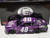 Alex Bowman 2021 Ally / Dover Cup Series Win 1/24 Elite