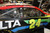 William Byron 2021 Axalta Homestead Win 1/24 Elite
