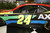 William Byron 2021 Axalta Homestead Win 1/24 Elite