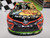 Martin Truex Jr 2019 Las Vegas Win 1/24