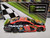 Martin Truex Jr 2019 Las Vegas Win 1/24