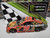 Martin Truex Jr 2019 Las Vegas Win 1/24