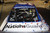 Kyle Larson 2021 HendrickCars.com All-Star Win